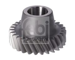FEBI BILSTEIN 181466 — Pinion antrenare compresor de aer