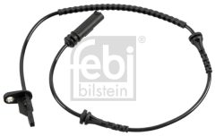 FEBI BILSTEIN 181471 — Датчик ABS
