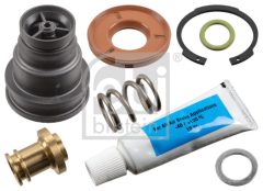 FEBI BILSTEIN 181512 — Ремкомплект осушителя воздуха