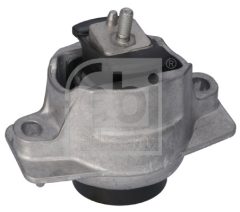 FEBI BILSTEIN 181513 — Подушка двигателя