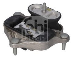 FEBI BILSTEIN 181514 — Suport cutie de viteze automată