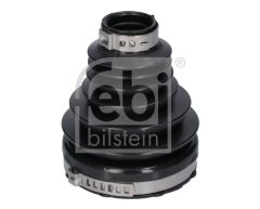 FEBI BILSTEIN 181518 — Пыльник ШРУСа