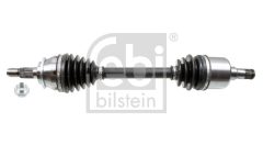 FEBI BILSTEIN 181520 — Planetară