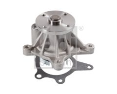 FEBI BILSTEIN 181522 — Pompă de apă