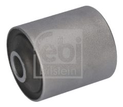 FEBI BILSTEIN 181526 — Bucșă arc lamelar