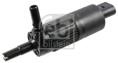 FEBI BILSTEIN 181563 — Pompă spălător faruri