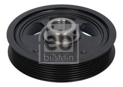 FEBI BILSTEIN 181589 — Шкив коленвала