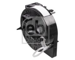 FEBI BILSTEIN 181595 — Шлейф подушки безопасности