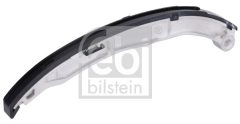 FEBI BILSTEIN 181602 — Успокоитель цепи ГРМ