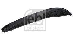 FEBI BILSTEIN 181604 — Ghidaj lanț distribuție