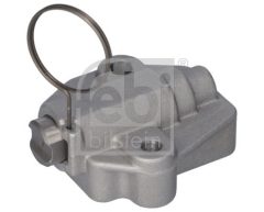 FEBI BILSTEIN 181605 — Întinzător lanț distribuție