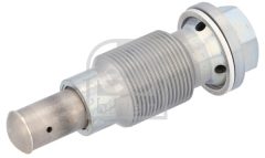 FEBI BILSTEIN 181608 — Întinzător lanț distribuție