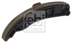 FEBI BILSTEIN 181617 — Ghidaj lanț distribuție