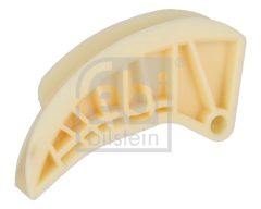 FEBI BILSTEIN 181618 — Ghidaj lanț distribuție