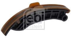 FEBI BILSTEIN 181619 — Ghidaj lanț distribuție