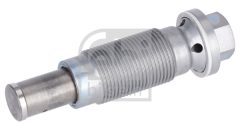 FEBI BILSTEIN 181620 — Întinzător lanț distribuție