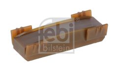 FEBI BILSTEIN 181621 — Ghidaj lanț distribuție