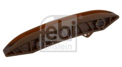 FEBI BILSTEIN 181622 — Ghidaj lanț distribuție