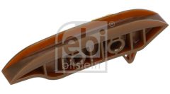 FEBI BILSTEIN 181623 — Ghidaj lanț distribuție
