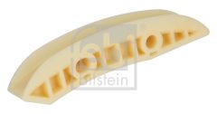 FEBI BILSTEIN 181624 — Ghidaj lanț distribuție