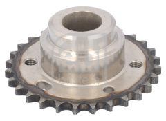 FEBI BILSTEIN 181629 — Pinion pompă înaltă presiune