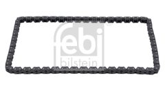 FEBI BILSTEIN 181634 — Lanț distribuție