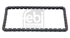 FEBI BILSTEIN 181635 — Lanț ax intermediar