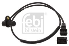 FEBI BILSTEIN 18163 — Senzor impulsuri