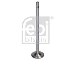 FEBI BILSTEIN 181641 — Впускной клапан