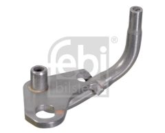 FEBI BILSTEIN 181644 — Масляная форсунка охлаждения поршней