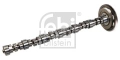 FEBI BILSTEIN 181645 — Ax cu came