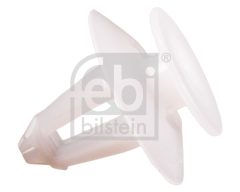 FEBI BILSTEIN 181646 — Clips scut protecție podea