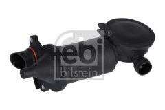 FEBI BILSTEIN 181671 — Deflector ulei ventilație carter