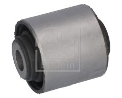 FEBI BILSTEIN 181673 — Silentbloc bascul