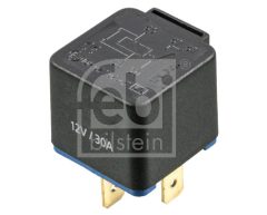 FEBI BILSTEIN 181674 — Реле сигнализации