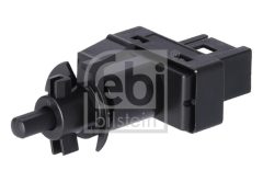 FEBI BILSTEIN 181677 — Comutator pedală ambreiaj pilot automat