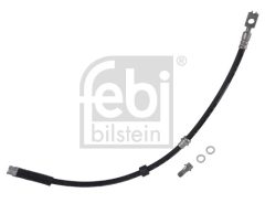 FEBI BILSTEIN 181681 — Furtun de frână