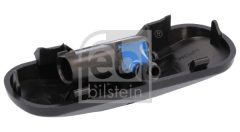 FEBI BILSTEIN 181732 — Форсунка омывателя стекла