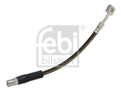 FEBI BILSTEIN 181742 — Тормозной шланг