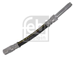 FEBI BILSTEIN 181743 — Furtun de frână