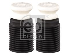FEBI BILSTEIN 181757 — Set burduf și tampon amortizor