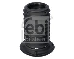 FEBI BILSTEIN 181758 — Burduf amortizor