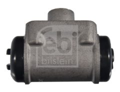 FEBI BILSTEIN 181765 — Cilindru receptor de frână