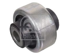 FEBI BILSTEIN 18177 — Сайлентблок рычага подвески