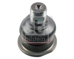 FEBI BILSTEIN 181785 — Pivot
