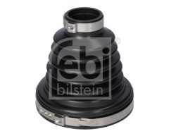 FEBI BILSTEIN 181800 — Set burduf planetară