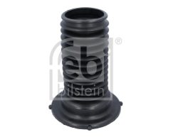 FEBI BILSTEIN 181803 — Пыльник амортизатора
