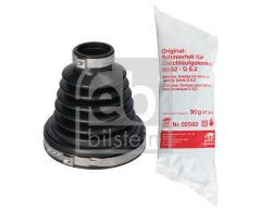 FEBI BILSTEIN 181804 — Set burduf planetară