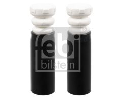 FEBI BILSTEIN 181831 — Set burduf și tampon amortizor