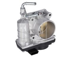 FEBI BILSTEIN 181841 — Clapetă de accelerație